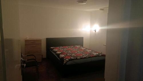 Foto - 1 Zimmer Zu Vermieten ab sofort