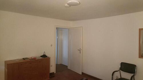 Foto - Etagenwohnung zur Miete in Stuttgart