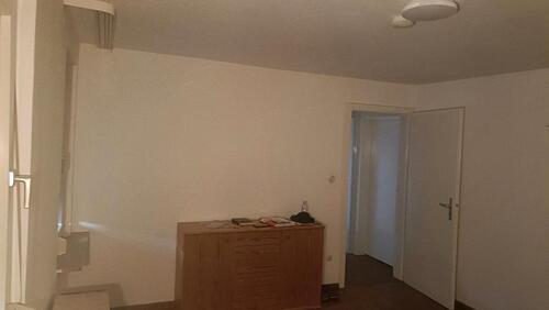 Foto - Etagenwohnung in Stuttgart zur Miete