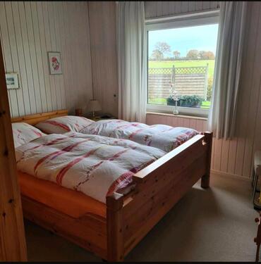 Foto - Einfamilienhaus in Busdorf