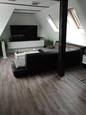 Foto - Einfamilienhaus zum Kaufen in Südliches Anhalt