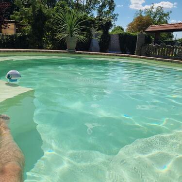 Foto - Einfamilienhaus in Südliches Anhalt