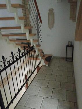 Foto - Einfamilienhaus in Südliches Anhalt zum Kaufen