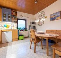 Charmante 3-Zimmer-Wohnung mit Garage – ideal zur individuellen Gestaltung - Essen Stadtbezirk VI