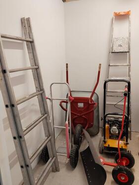 Foto - andere zur Miete in Vettweiß