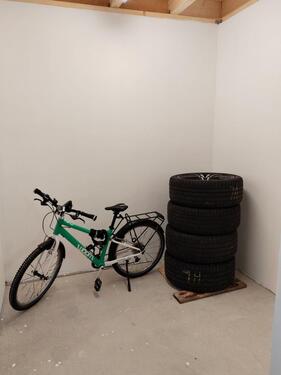 Foto - andere in Vettweiß