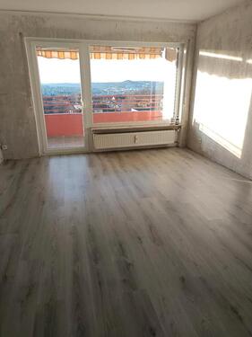 Foto - Helle 3-Zimmer-Wohnung - 890,00 EUR Kaltmiete, ca.  79,00 m²