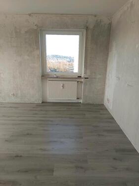 Foto - 3 Zimmer Etagenwohnung zur Miete in Pforzheim