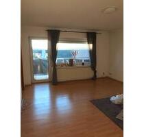 2-Zimmerwohnung - 440,00&nbsp;EUR Kaltmiete, ca.&nbsp; 75,00&nbsp;m&sup2; in Gifhorn (PLZ: 38518)