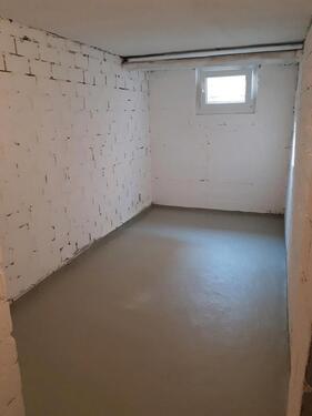 Foto - LAGERRAUM ZU VERMIETEN - 40,00&nbsp;EUR Kaltmiete, ca.&nbsp; 12,00&nbsp;m&sup2;