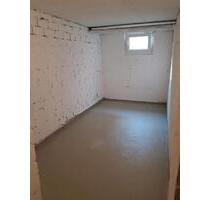 LAGERRAUM ZU VERMIETEN - 40,00&nbsp;EUR Kaltmiete, ca.&nbsp; 12,00&nbsp;m&sup2; in Kassel (PLZ: 34127) Philippinenhof-Warteberg