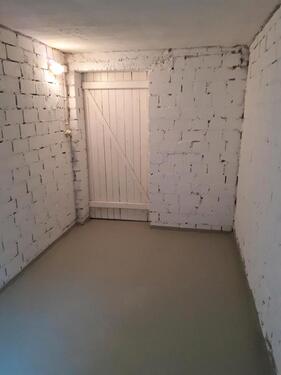 Foto - andere zur Miete in Kassel