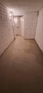 Foto - andere in Kassel zur Miete