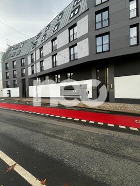 Foto - TOP Sichtbarkeit 