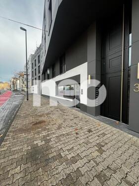 Foto - andere zur Miete in Frankfurt am Main