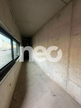 Foto - andere in Frankfurt am Main