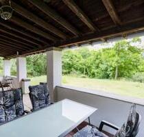 Frühlingsspezial - Waldhaus in Alleinlage -Hunde willkommen - Mayen