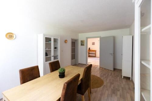 Foto - andere in Mayen