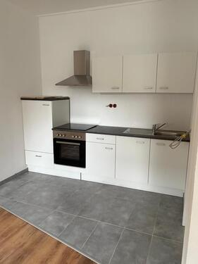 Foto - 1.5 Zimmer Erdgeschoßwohnung in Heilbronn