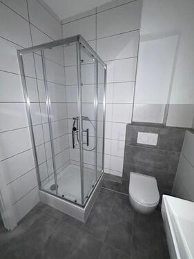 Foto - Erdgeschoßwohnung in Heilbronn zur Miete