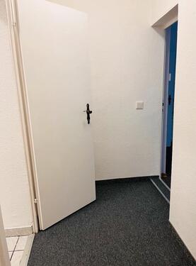 Foto - Wohnung in Sandersdorf zu vermieten