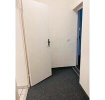 Wohnung in Sandersdorf zu vermieten - Sandersdorf-Brehna