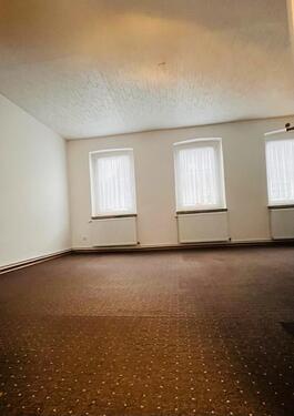 Foto - 1 Zimmer Etagenwohnung zur Miete in Sandersdorf-Brehna