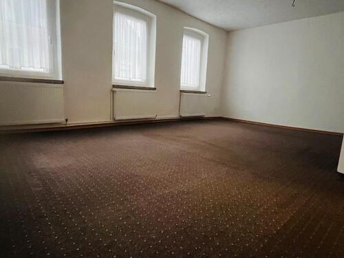 Foto - 1 Zimmer Etagenwohnung in Sandersdorf-Brehna