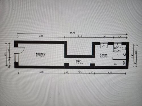 Foto - andere in Grimma