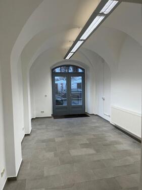 Foto - andere in Grimma zur Miete