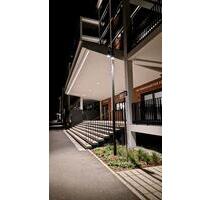 Nachmieter Woltmershausen - 1.382,00&nbsp;EUR Kaltmiete, ca.&nbsp; 102,00&nbsp;m&sup2; in Bremen (PLZ: 28329) Hemelingen