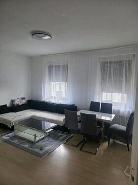 Foto - Wohnung zu vermieten - 680,00&nbsp;EUR Kaltmiete, ca.&nbsp; 80,00&nbsp;m&sup2;