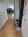 Foto - 2 Zimmer Etagenwohnung zur Miete in Solingen