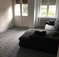 Zimmer zur Untermiete ab 1. März 2026 in Berlin-Spandau