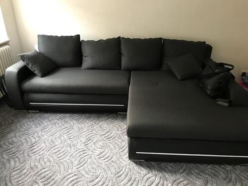 Foto - 1 Zimmer Erdgeschoßwohnung zur Miete in Berlin