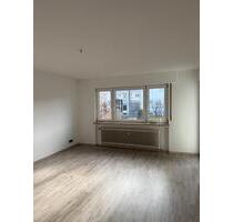 Frisch renovierte 3-Zimmer Wohnung mit EBK in Böblingen