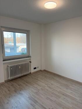 Foto - 3 Zimmer Hochparterre zur Miete in Böblingen