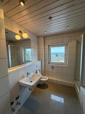 Foto - 4 Zimmer Etagenwohnung zur Miete in Usingen