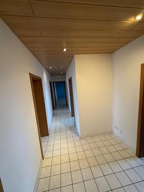 Foto - Etagenwohnung in Usingen zur Miete