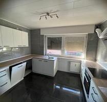 3-Zimmer-Wohnung in Beelen – ruhig, modern, Balkon + Stellplatz