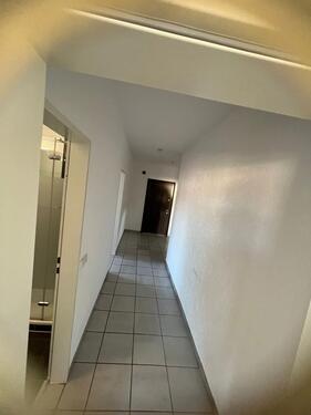 Foto - Etagenwohnung in Beelen zur Miete