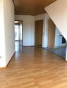 Foto - Helle 2 Zimmer Wohnung in Kaiserslautern Innenstadt mit Balkon