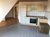 Foto - 2 Zimmer Dachgeschoßwohnung in Kaiserslautern