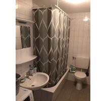 Wohnung 2 Zimmer Schobüll Husum