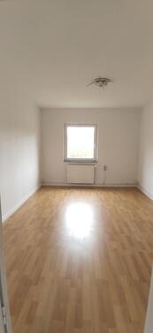 Foto - zwei Zimmerwohnung im Erdgeschoss mit EBK