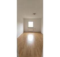 zwei Zimmerwohnung im Erdgeschoss mit EBK - Lauenburg/Elbe