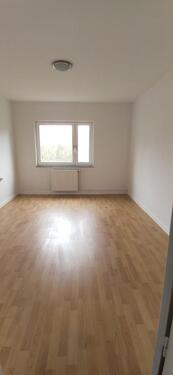 Foto - 2 Zimmer Erdgeschoßwohnung in Lauenburg/Elbe