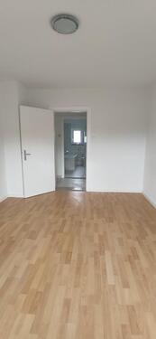 Foto - Erdgeschoßwohnung in Lauenburg/Elbe zur Miete