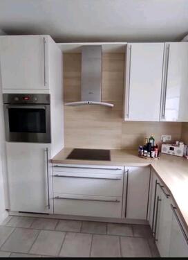 Foto - 2 Zimmer Etagenwohnung zur Miete in Sarstedt