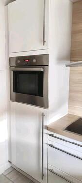 Foto - 2 Zimmer Etagenwohnung in Sarstedt